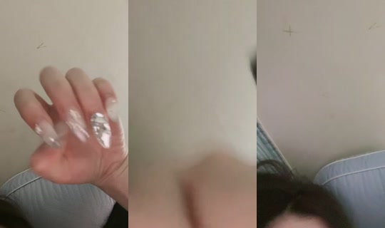 بث _y.r12 - 25 يوليو 2026، 9:20 م