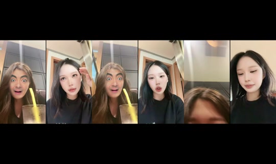 _y.r12's Stream - Jul 29, 2026, 8:30 AM