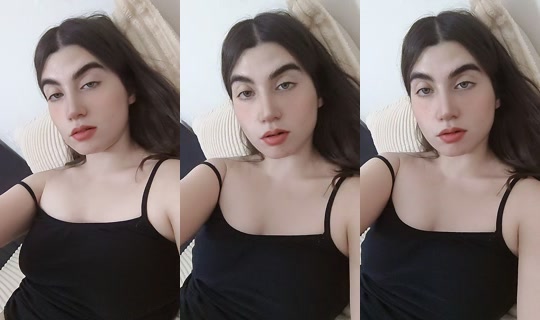 _y353535's Stream - Jul 20, 2026, 8:48 PM