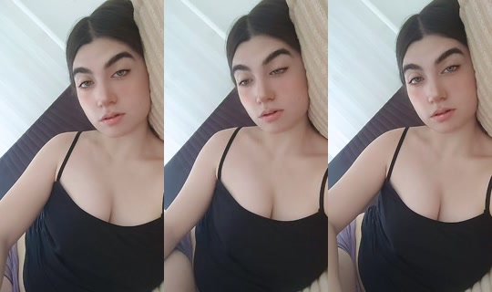 _y353535's Stream - Jul 23, 2026, 11:44 AM