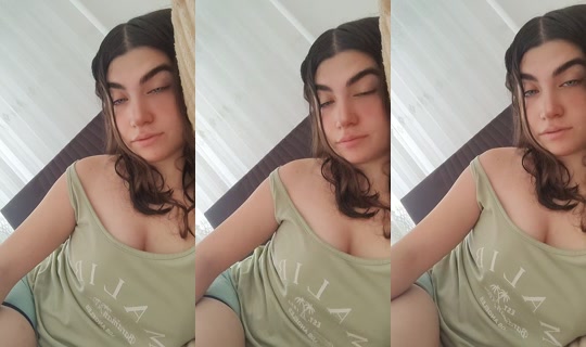 _y353535's Stream - Jul 23, 2026, 3:02 PM