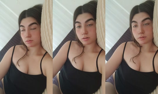 _y353535's Stream - Jul 24, 2026, 12:47 PM