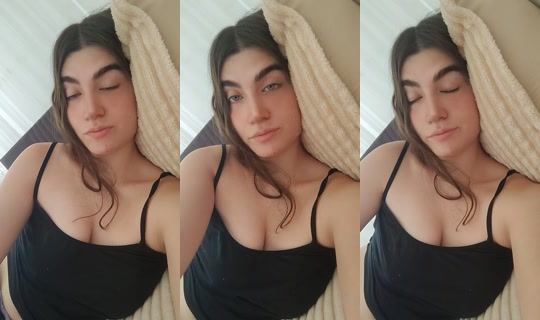 _y353535's Stream - Jul 24, 2026, 2:09 PM
