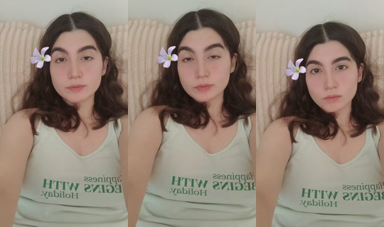_y353535's Stream - Jul 27, 2026, 3:38 PM