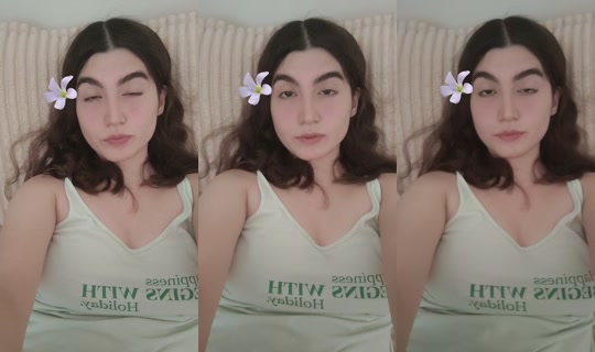 _y353535's Stream - Jul 27, 2026, 4:18 PM