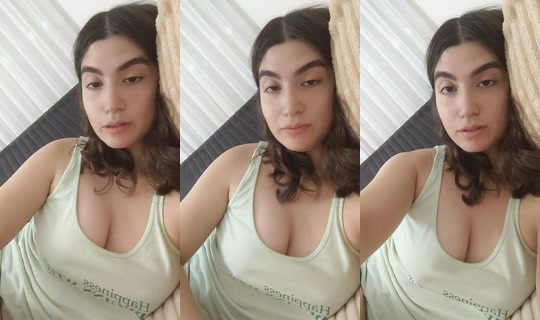 _y353535's Stream - Jul 27, 2026, 5:16 PM