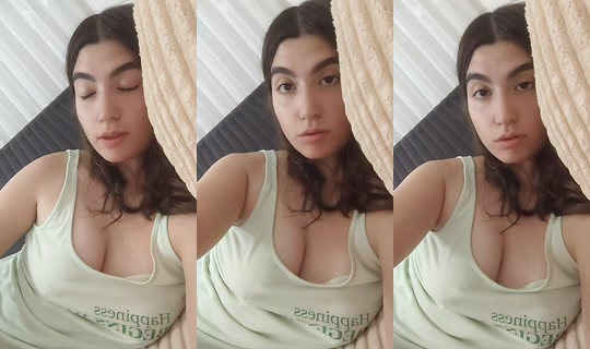 _y353535's Stream - Jul 27, 2026, 6:36 PM