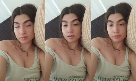 _y353535's Stream - Jul 29, 2026, 11:03 AM