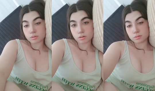 _y353535's Stream - Jul 29, 2026, 11:54 AM