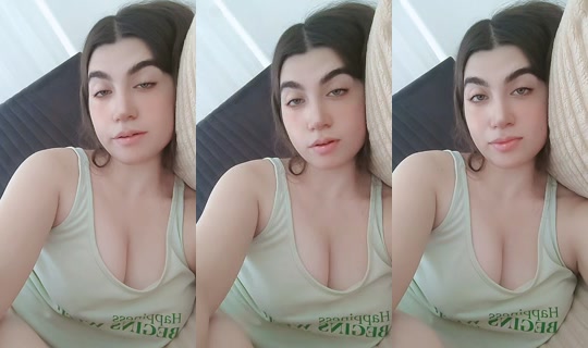 _y353535's Stream - Jul 29, 2026, 12:34 PM