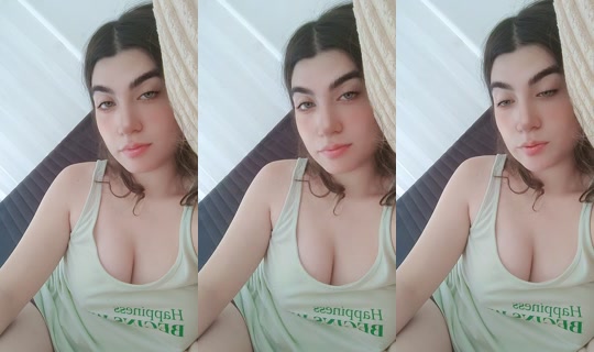 _y353535's Stream - Jul 29, 2026, 1:14 PM