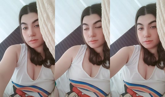 _y353535's Stream - Jul 29, 2026, 3:32 PM