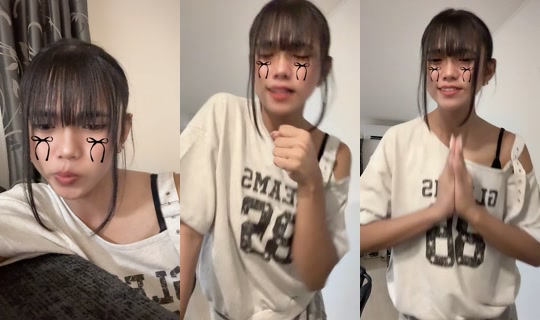 _y4q1's Stream - Jul 18, 2026, 4:54 PM