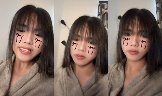 _y4q1's Stream - Jul 20, 2026, 7:56 AM