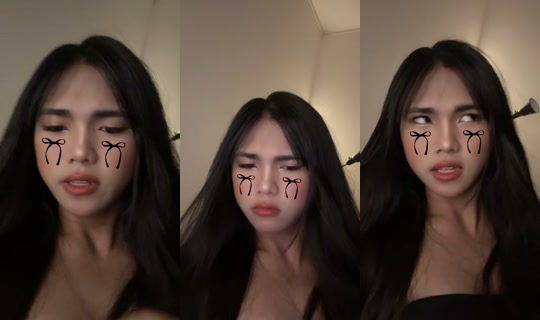 _y4q1's Stream - Jul 25, 2026, 10:21 AM