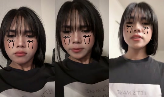 _y4q1's Stream - Jul 25, 2026, 1:32 PM