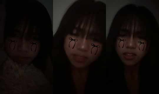 _y4q1's Stream - Jul 26, 2026, 9:15 AM