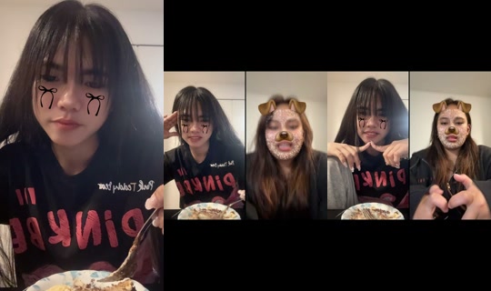 _y4q1's Stream - Jul 26, 2026, 7:02 PM