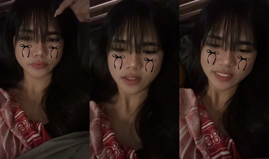 _y4q1's Stream - Jul 26, 2026, 8:03 PM