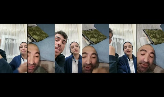 _yagmurk1's Stream - Sep 22, 2026, 7:41 PM