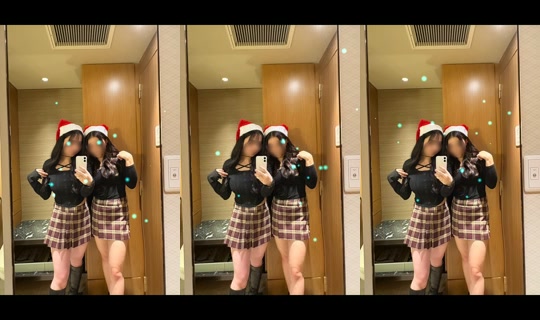 _yanayana1333's Stream - Jul 19, 2026, 8:50 AM