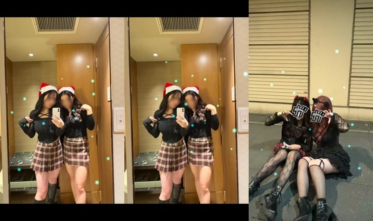 _yanayana1333's Stream - Jul 19, 2026, 1:01 PM
