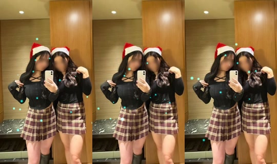 _yanayana1333's Stream - Jul 20, 2026, 2:09 PM
