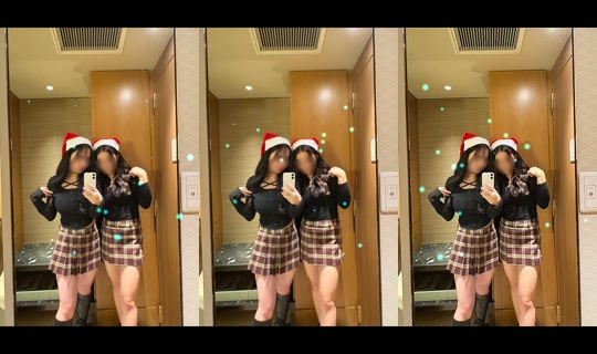 _yanayana1333's Stream - Jul 22, 2026, 4:06 AM