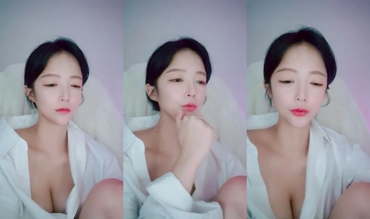 _yeon_53's Stream - Aug 6, 2026, 7:48 PM