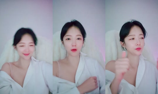 _yeon_53's Stream - Aug 6, 2026, 10:05 PM