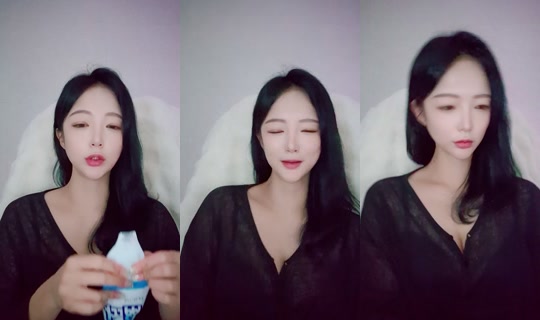 _yeon_53's Stream - Aug 10, 2026, 10:29 PM