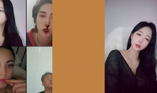 _yeon_53's Stream - Aug 10, 2026, 11:20 PM