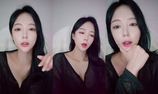 _yeon_53 的直播 - 2026年8月11日 0:26