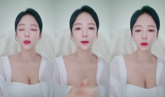 _yeon_53's Stream - Aug 21, 2026, 8:16 AM