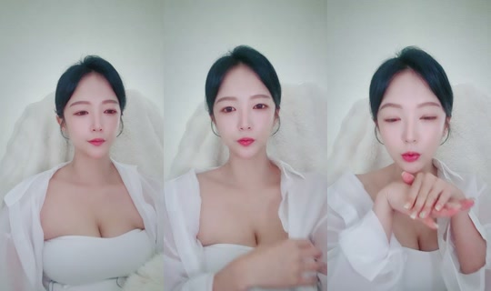 _yeon_53's Stream - Aug 21, 2026, 9:58 AM