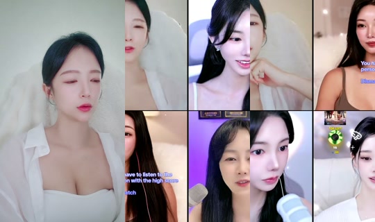 _yeon_53's Stream - Aug 21, 2026, 10:48 AM