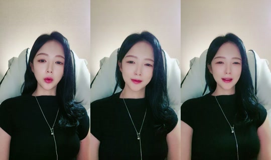 Stream von _yeon_53 – 24. Aug. 2026, 0:53