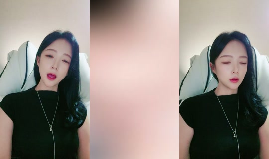Stream di _yeon_53 - 24 ago 2026, 3:08