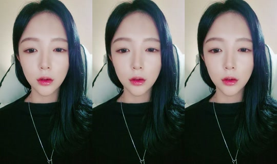 Stream di _yeon_53 - 24 ago 2026, 5:47