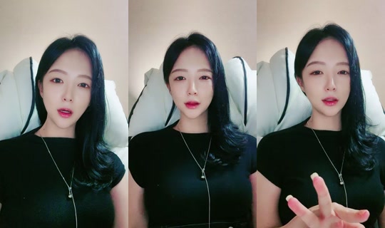 Stream di _yeon_53 - 24 ago 2026, 6:43