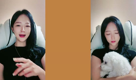 Live de _yeon_53 - 24 de ago. de 2026, 9:46