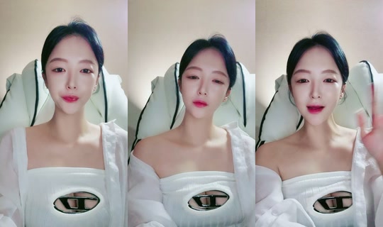 _yeon_53's Stream - Aug 24, 2026, 9:20 PM