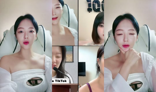 _yeon_53's Stream - Aug 24, 2026, 10:10 PM