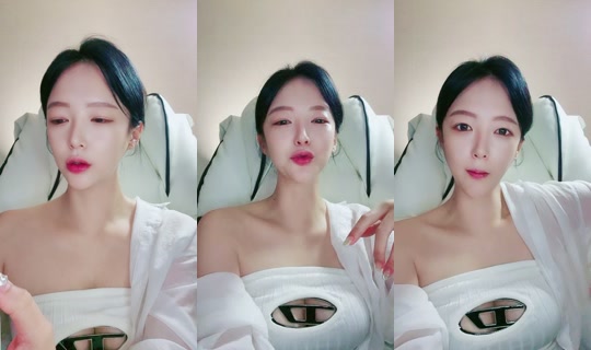 _yeon_53 บันทึกเมื่อ 24 ส.ค. 2569 23:01