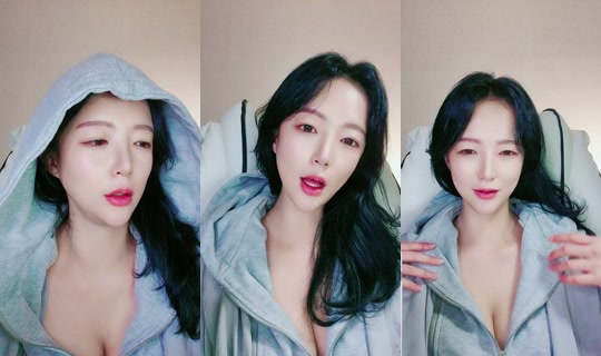 _yeon_53's Stream - Oct 7, 2026, 12:04 PM