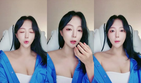 _yeon_53's Stream - Oct 8, 2026, 8:46 AM