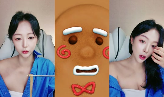 _yeon_53's Stream - Oct 8, 2026, 10:27 AM