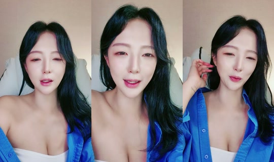 _yeon_53's Stream - Oct 8, 2026, 11:18 AM