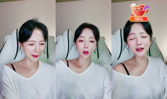 بث _yeon_53 - 15 أكتوبر 2026، 3:30 م