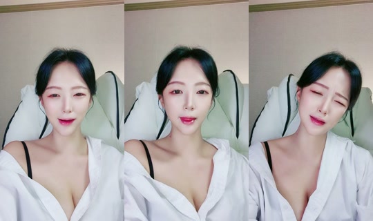 بث _yeon_53 - 17 أكتوبر 2026، 11:55 ص